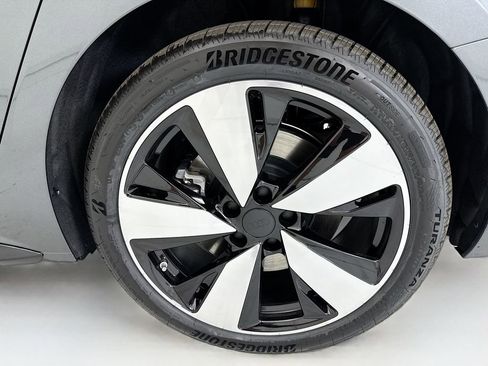 New 2026 Audi A5 2.0T Premium Plus AWD/4WD image 31