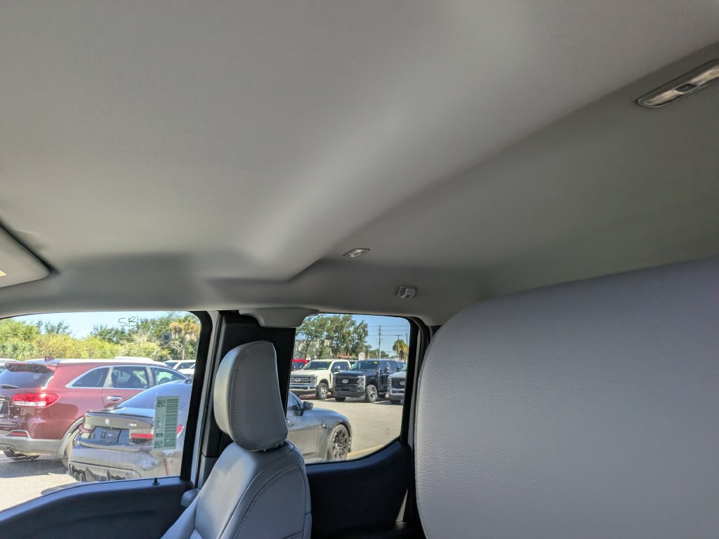 New 2026 Ford F150 XL RWD image 18
