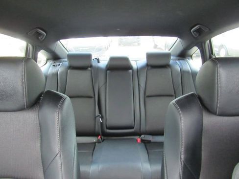 Used 2020 Honda Accord Sport image 31