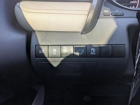 Used 2023 Toyota Camry LE image 16