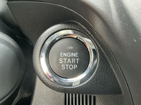 New 2026 Subaru Forester Sport AWD/4WD image 18