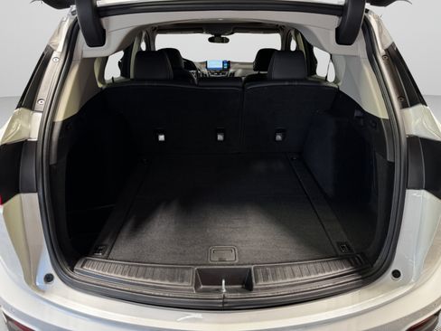 Certified 2023 Acura RDX FWD w/ Technology Package image 38