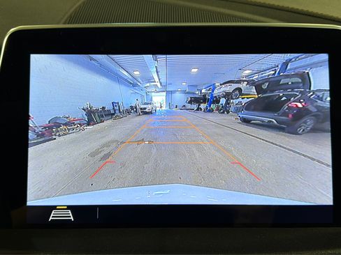 Used 2020 Cadillac CT5 Sport w/ Cold Weather Package AWD/4WD image 30