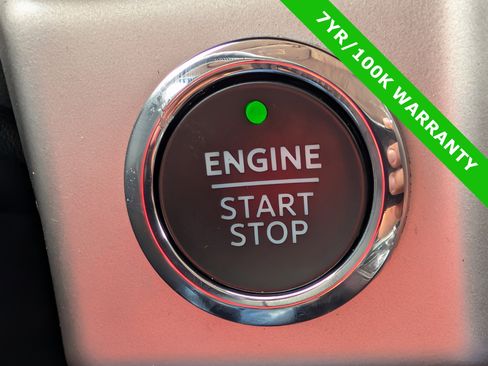 Certified 2024 Ford Expedition Max XLT image 34