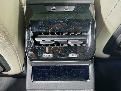 New 2026 Audi A6 Premium Plus image 24