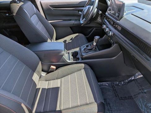 Used 2024 Honda CR-V Sport image 20