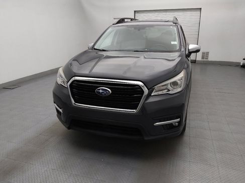Used 2019 Subaru Ascent Touring AWD/4WD image 15