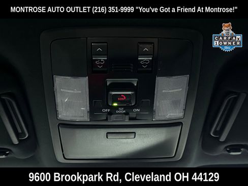 Used 2023 Lexus GX 460 Premium image 27