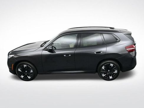 New 2026 BMW X3 xDrive30i w/ Premium Package AWD/4WD image 26