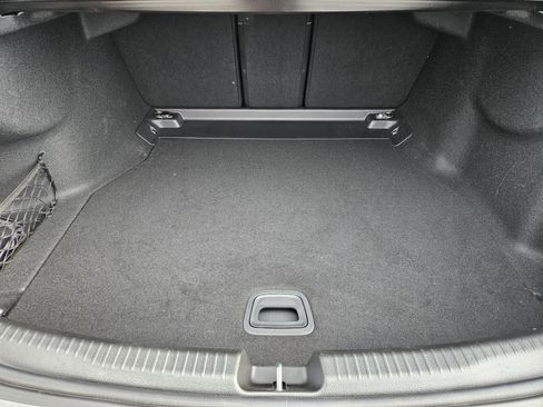 Certified 2023 Mercedes-Benz C 300 4MATIC Sedan image 32