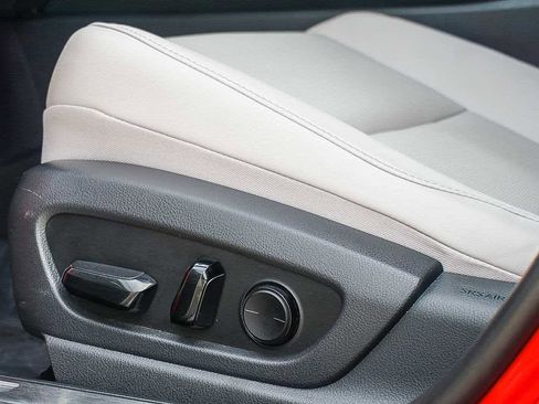 Certified 2023 Lexus UX 250h F Sport w/ Accessory Package (Z2) image 33