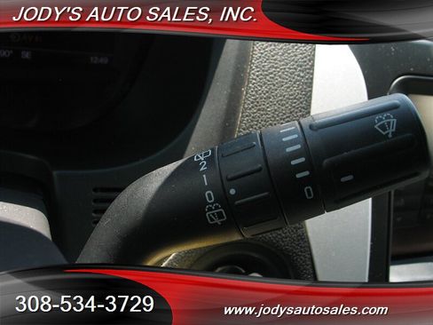 Used 2013 Ford Explorer XLT AWD/4WD image 10