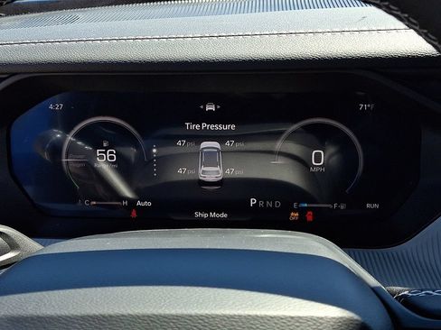 New 2026 Jeep Cherokee Limited AWD/4WD image 18