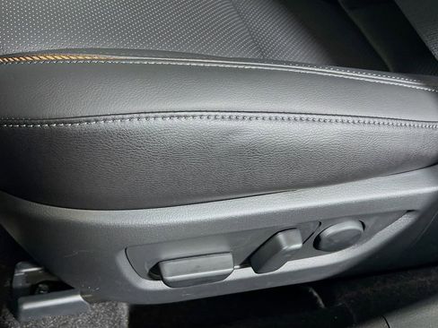 New 2026 MAZDA CX-50 AWD 2.5 Hybrid w/ Cargo Package image 14