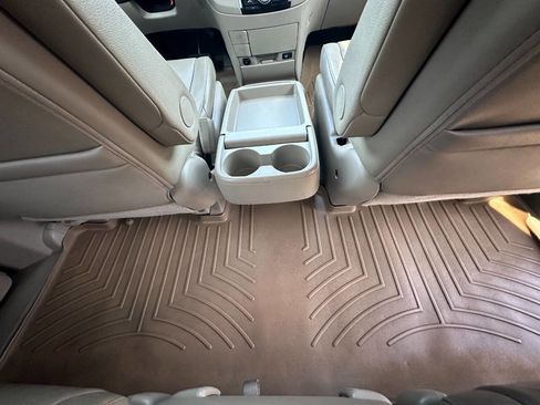 Used 2013 Honda Odyssey EX-L image 26