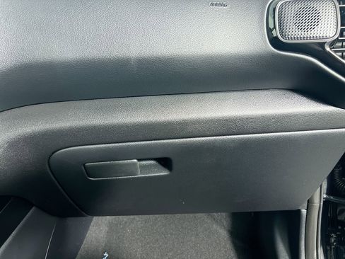 Certified 2024 Kia Soul LX w/ Option Group 015 image 32