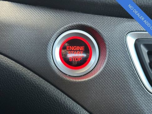 Certified 2023 Honda Ridgeline Sport image 23