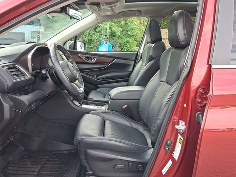 Used 2023 Subaru Ascent Touring AWD/4WD image 17