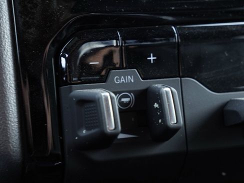 New 2025 RAM 2500 Big Horn image 18