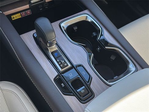 Used 2023 Lexus RX 350 Premium image 20