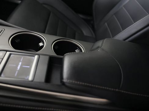 Used 2015 Lexus RC 350 image 37