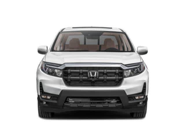 Used 2024 Honda Ridgeline RTL image 7