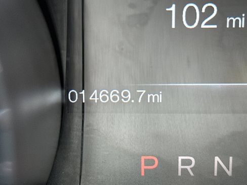 Used 2015 Ford Mustang GT Premium RWD image 28