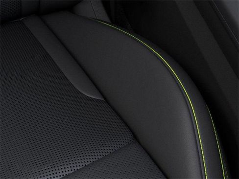 New 2026 Kia K5 GT w/ GT1 Package image 22