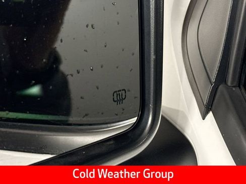 Used 2022 Jeep Gladiator Rubicon w/ Cold Weather Group image 13