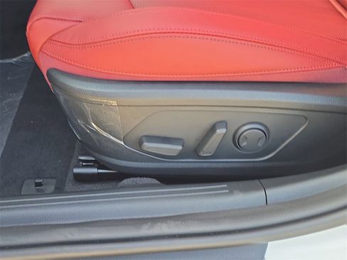 New 2026 Kia K5 GT-Line image 22