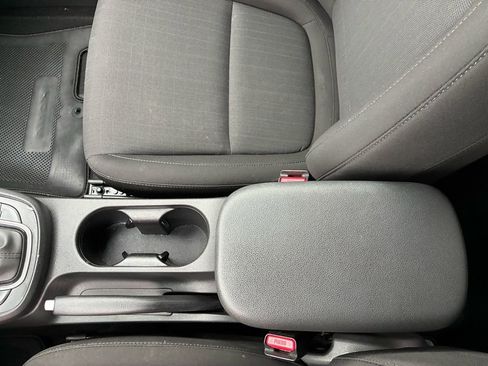 Used 2023 Hyundai Kona SEL image 34