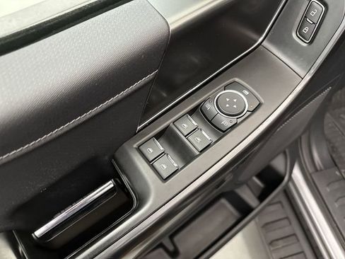 Used 2024 Ford F150 XLT w/ Equipment Group 302A MID AWD/4WD image 18