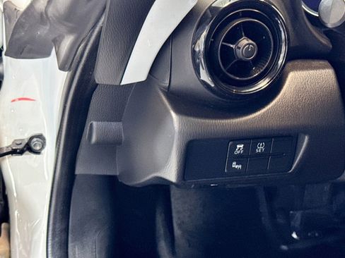 Used 2017 MAZDA MX-5 Miata RF Club w/ Brembo/BBS Package image 10