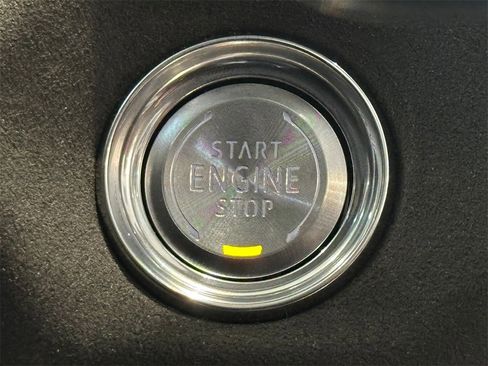 New 2026 Chevrolet Corvette Stingray Premium Conv w/ Z51 Performance Package image 30