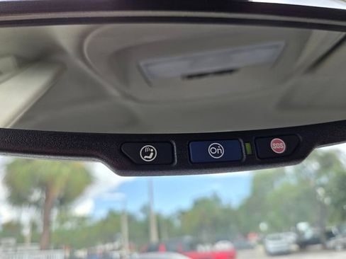 Used 2020 Chevrolet Colorado W/T RWD image 29