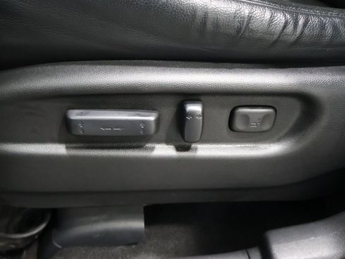 Used 2019 Honda Passport Elite image 14