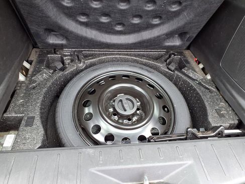 Used 2013 Chevrolet Equinox LS FWD image 25
