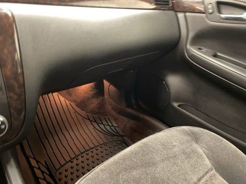 Used 2012 Chevrolet Impala LS image 20