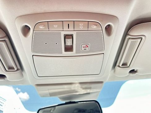 Used 2020 Nissan Armada SL w/ Premium Package AWD/4WD image 58