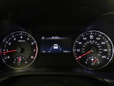 Used 2023 Kia Forte GT-Line w/ GT-Line Premium Package FWD image 39