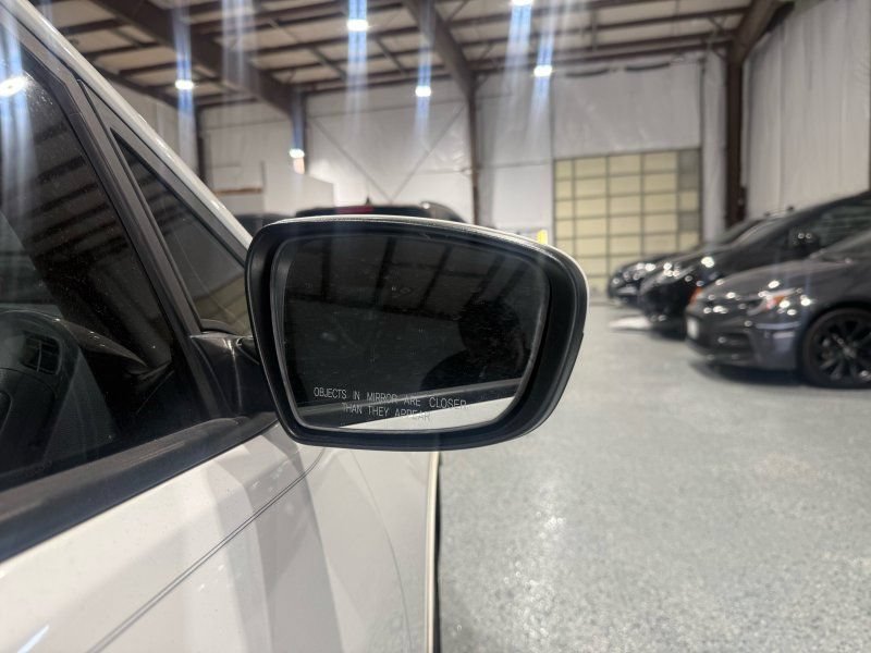 Used 2018 Kia Forte S FWD image 18