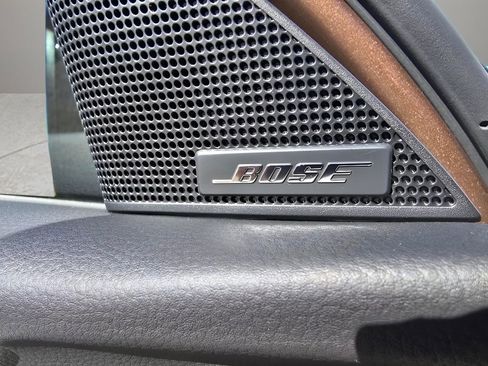 New 2025 MAZDA CX-70 Plug-In Hybrid w/ Premium Pkg image 18