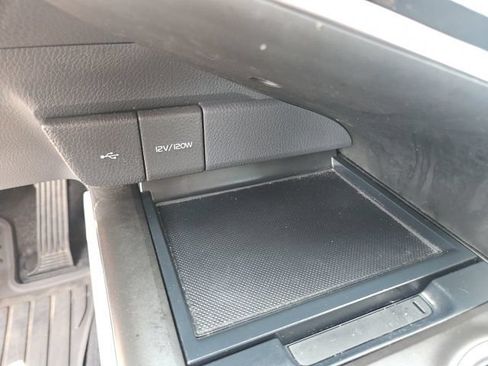 Used 2024 Toyota Camry LE FWD image 27