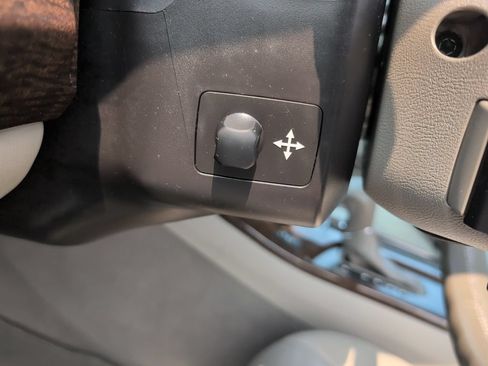 Used 2012 Acura MDX w/ Technology Package AWD/4WD image 15