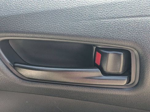 Used 2024 Toyota Corolla LE FWD image 34
