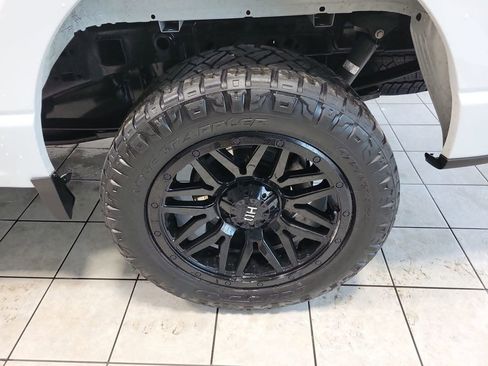 Used 2023 Ford F150 XLT w/ Trailer Tow Package image 53