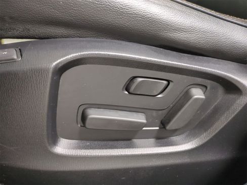 Used 2023 MAZDA CX-5 AWD 2.5 S w/ Preferred Package image 16