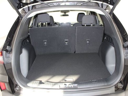 New 2026 Ford Escape Active w/ Tech Pack #1 image 13