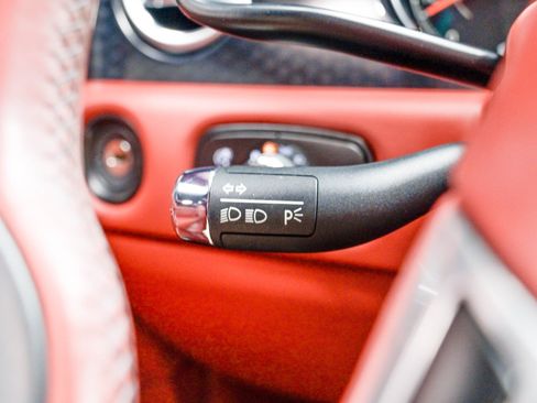 Used 2017 Bentley Flying Spur S W12 AWD/4WD image 84