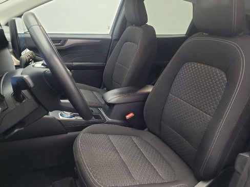 Used 2023 Ford Escape Active w/ Tech Pack #1 image 17